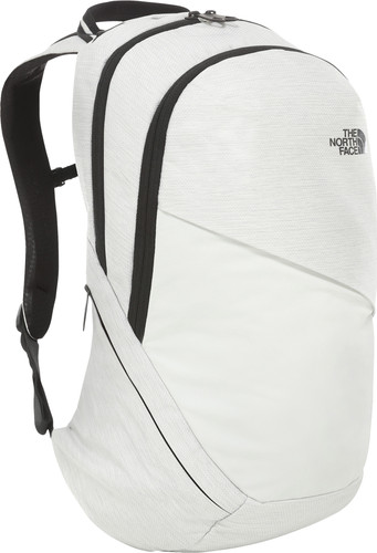 the north face isabella 21l backpack