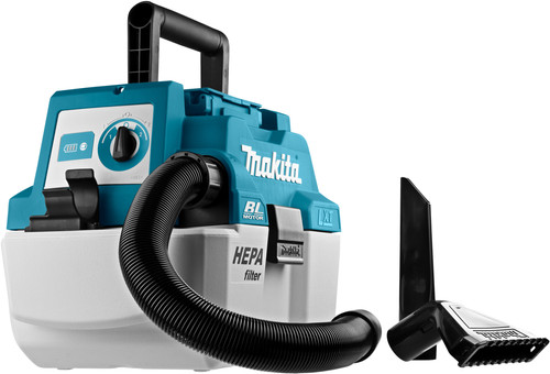 Makita dvc750lzx1 review new arrivals