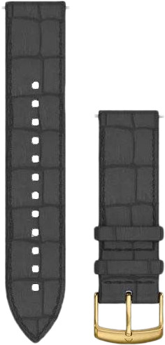 20mm quick release watch band garmin