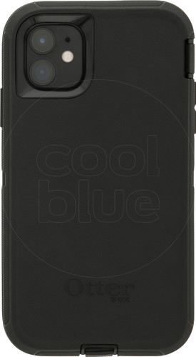 Iphone 11 on sale case otterbox