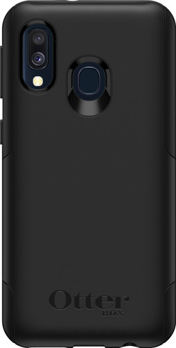 samsung galaxy a40 otterbox