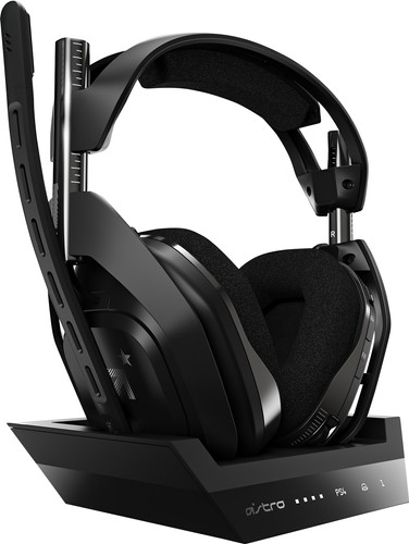 xbox series s headset