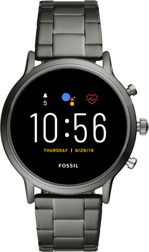 ftw4024 fossil