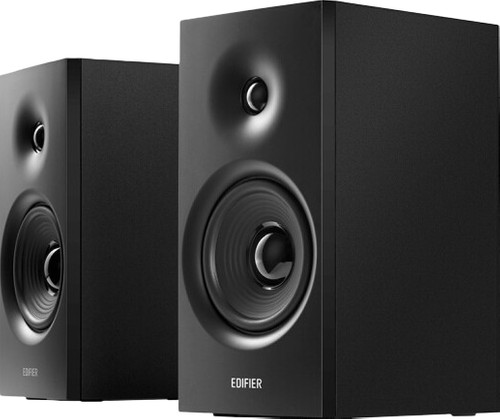 sound edifier