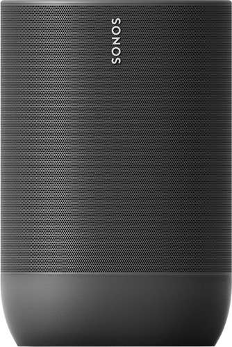 Voor type nicotine bodem Sonos Move Zwart - Coolblue - Voor 23.59u, morgen in huis