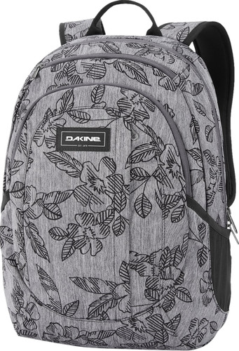 dakine 20l backpack