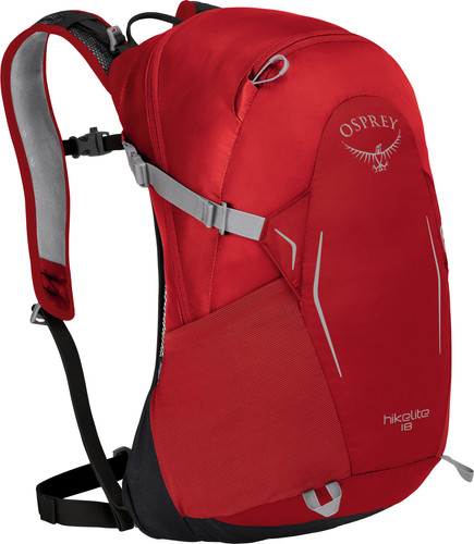 osprey 18l