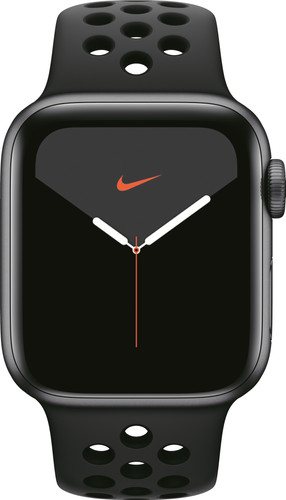 apple watch 40 nike