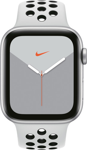 apple watch nike series 5 44mm bands