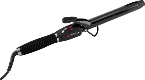 chi onyx euroshine flat iron