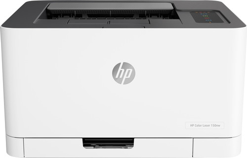 Impresora HP Laserjet Pro 3003dw (3G654A) - Mesajil