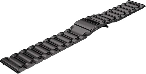 horlogeband huawei watch gt