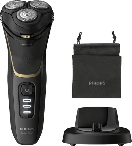 philips washable series 3000