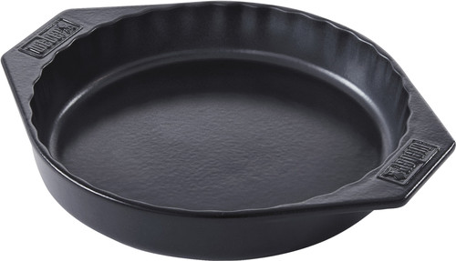 Peugeot - Appolia Taartvorm 28 Cm Leisteen