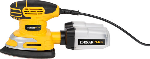 Powerplus POWX0481 Main Image