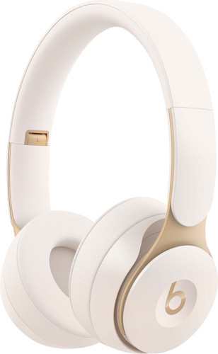 beats pro white