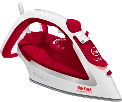 Tefal Easygliss Plus FV5717 Main Image