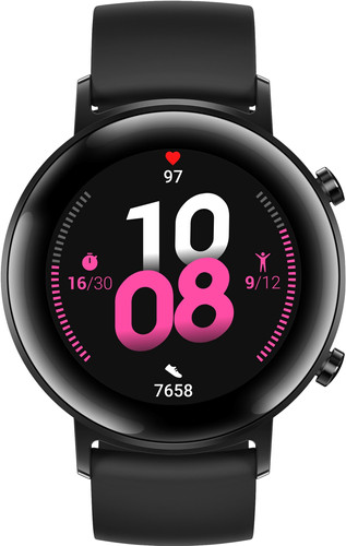 huawei gt watch 42mm