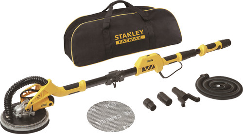 Stanley Fatmax SFMEE500S-QS Main Image