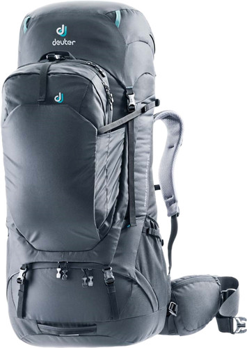 deuter 65