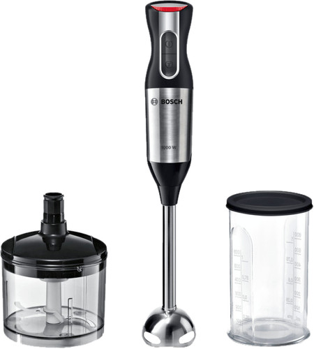 Bosch ErgoMixx MS6CM6120 - Coolblue - Voor 23.59u, morgen in huis