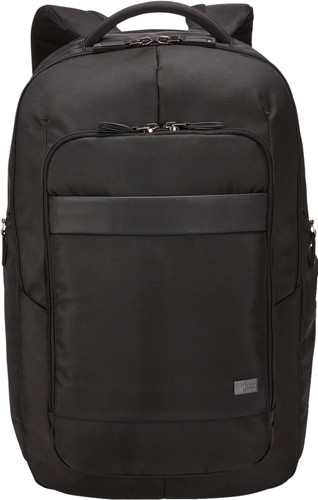 case logic 17 laptop backpack