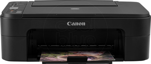 canon pixma ts3355 printer