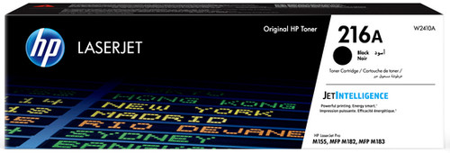 hp 183fw