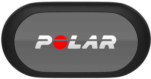POLAR H9 Heart Rate Sensor
