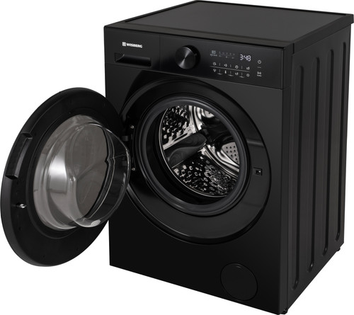 Wisberg WBWM5A5B9ML SmartDose inside
