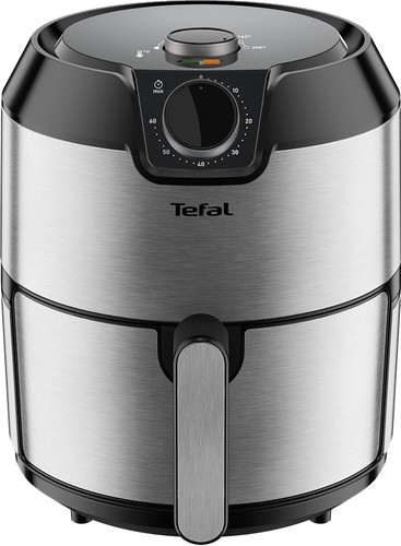 t fal easy fry xl