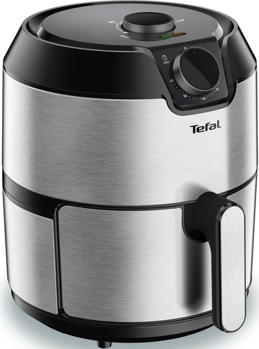 t fal easy fry xl