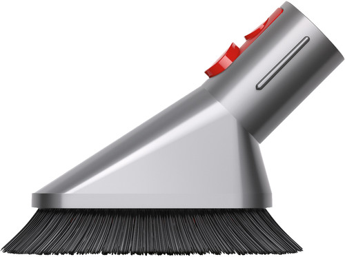 Dyson Mini Soft Dusting Brush 