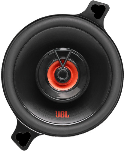 jbl club car speakers