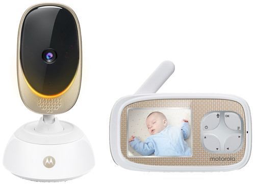 motorola comfort 50 camera only