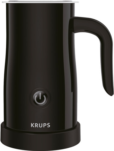 Krups Frotter Control XL1008 Main Image