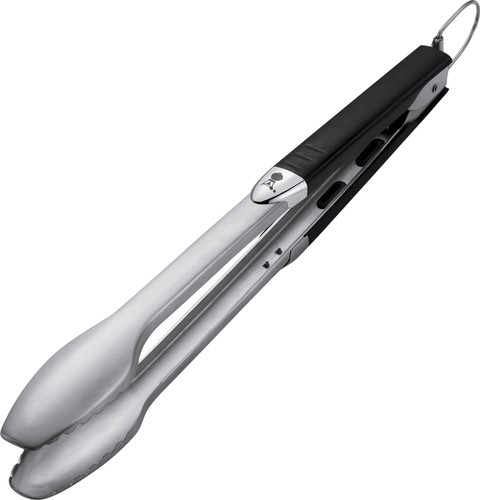Weber Barbecue Tongs Coolblue Before 23 59 Delivered Tomorrow