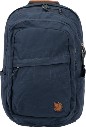 fjallraven 28l