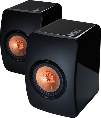 ls50 kef