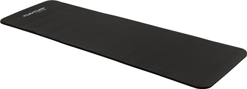 in het geheim Hertogin Sanders Tunturi Fitnessmat NBR Black - Coolblue - Voor 23.59u, morgen in huis