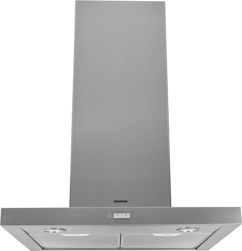 Dor dok Sleutel Siemens LC60BA530 - Coolblue - Voor 23.59u, morgen in huis