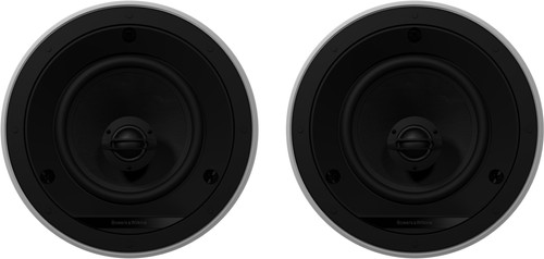 bowers & wilkins ccm665