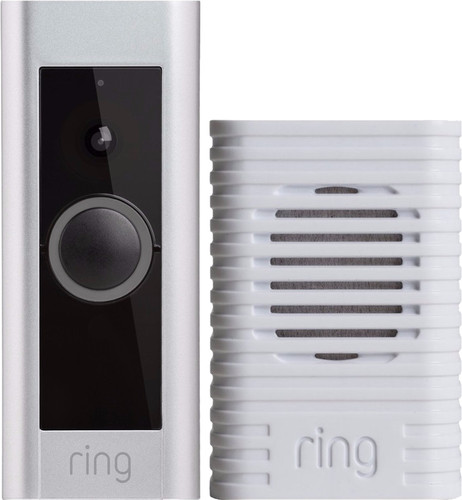 where to buy ring video doorbell