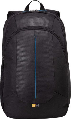 case logic 17 laptop backpack