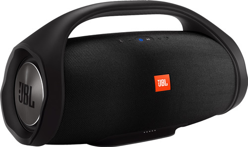 jbl boombox max