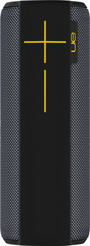 ue megaboom 3 media markt