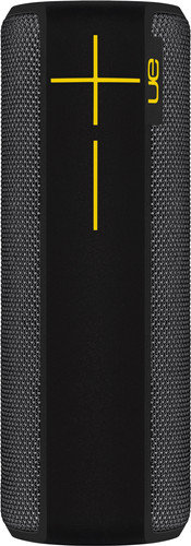 ue boom 2 ip rating