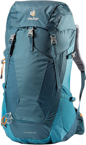 deuter 26l backpack