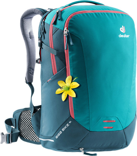 deuter giga bike