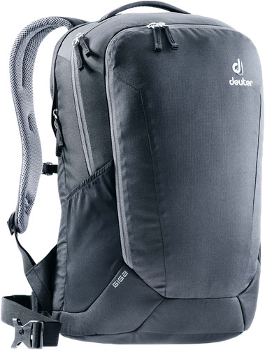 deuter laptop backpack